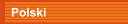 Polski